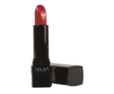 Nouba Velvet Touch Kreminis Lipstick 17 3.5 ml