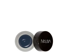 Nouba Write and Blend Contour Gel Akių apvadas 53, 5 ml