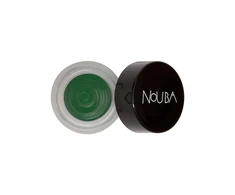 Nouba Write and Blend Contour Gel Akių apvadas 41, 5 ml