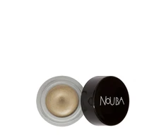Nouba Write and Blend Contour Gel Akių apvadas 59, 5 ml