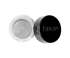 Nouba Write and Blend Contour Gel Akių apvadas 70, 5 ml