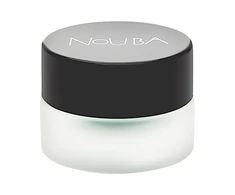 Nouba Write and Blend Contour Gel Akių apvadas 24, 5 ml