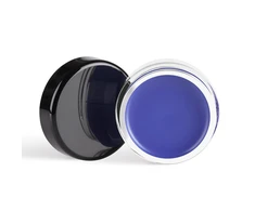 Nouba Write and Blend Contour Gel Akių apvadas 47, 5 ml