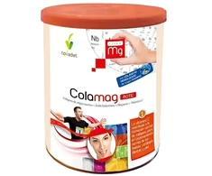 "Novadiet Colamag Pot" 300g