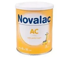 Novalac Ac 800g