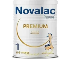 Novalac Premium 1 800g