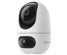 TP-Link Tapo C245D