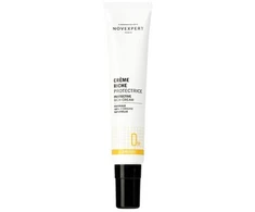 Novexpert apsauginis maitinamasis kremas su Omega rūgštimis, 40 ml