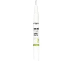 Novexpert tikslinis pigmentinių dėmių korektorius su žaliosios arbatos polifenoliais, 2ml
