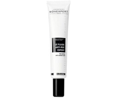 Novexpert The Expert Anti-Aging Fluid 40 ml