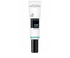 „Novexpert“ valomasis skystis 30 ml