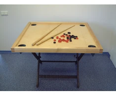 Novuss STANDART GTN007