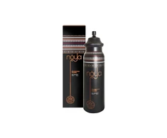 Noya Mysterious Vanilla EDP parfumuotas vanduo unisex, 120 ml