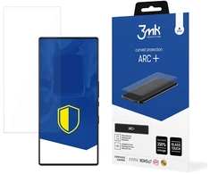3Mk Protection Nubia Raudona Magic 9s Pro+ - 3mk ARC+