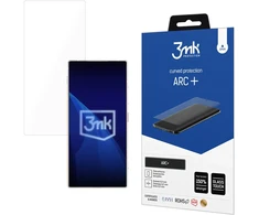 3Mk Protection Nubia Z70S Ultra - 3mk ARC+