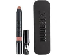 Nudestix Intense Matte Lip Liner &amp; Cheek Blush 2-In-1 Sin 2.5 g