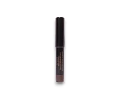 „Nudestix“ magnetinis matinis akių šešėlių pieštukas, šokolado spalvos, 2,5 g