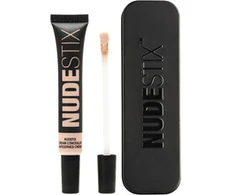 Nudestix Nudefix cream corrector (Kreminis Maskuoklis) 10 ml