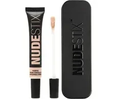Nudestix Nudefix cream corrector (Kreminis Maskuoklis) 10 ml