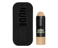 Nudestix Makeup in a Tinted Blur Stick
