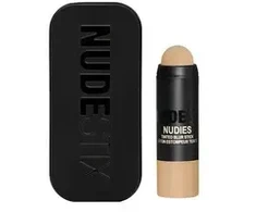 „Nudestix“ makiažo pieštukas, tonuotas makiažo pieštukas, 6,2 g