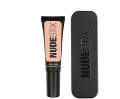 Nudestix Brightening makeup (Tinted Cover) 25 ml