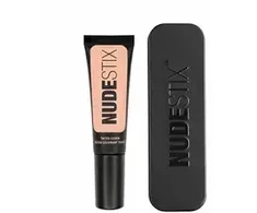 „Nudestix“ toninis maskuojamasis makiažo pagrindas 25 ml