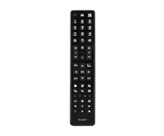 HQ Lamex LXP4937 RC4937