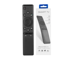 Pilot RTV Lamex LXHG1800 Samsung RM-G1800 V1 SMART Bluetooth