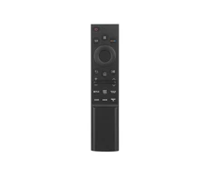 Lamex LXP1729 televizoriaus nuotolinio valdymo pultas LCD/LED SAMSUNG RM-L1729 SMART / NETFLIX / Prime Video / Rakuten