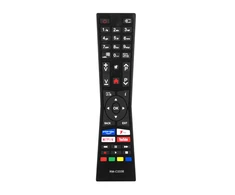 Lamex LXP3338 JVC, VESTEL, HYUNDAI RM-C3338
