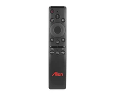 Mrapol Pilot do TV LCD Samsung BN59-01312 BLUETOOTH