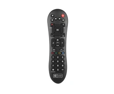 Inne Oem Nuotolinis EVOBOX PVR