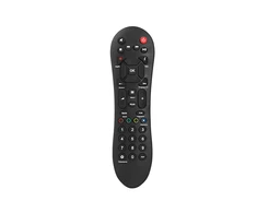 LTC RTV nuotolinio valdymo pultas, skirtas POLSAT dekoderiui (RTV002960)