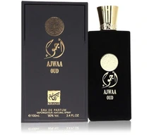 Nusuk Ajwaa Oud EDP parfumuotas vanduo unisex, 100 ml
