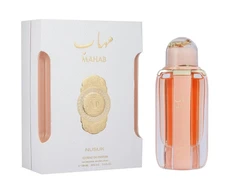 Nusuk Mahab PP kvepalai unisex, 100 ml