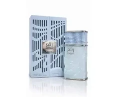 Nusuk Raqm PAR U 100 ml