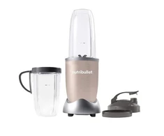 Nutribullet kokteilių maišytuvas NB907CP