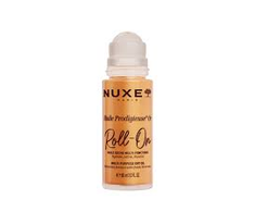 „Nuxe Huile Prodigeuse“ arba rutulinis dezodorantas, 60 ml