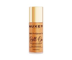 „Nuxe Huile Prodigeuse“ arba rutulinis dezodorantas, 60 ml