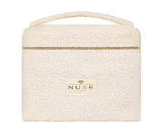 Nuxe
