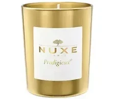 Nuxe Scented candle Prodigieuse Bougie 140 g