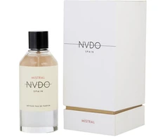 NVDO Mistral Artisan Eau De Parfum 75 ml (unisex)
