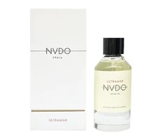 NVDO Ultramar Eau De Parfum 75 ml (unisex)