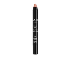 Nyx Intense Butter Gloss Colour Lip Liner 701 Rosie Brown, 5 g