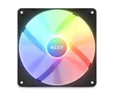 „Nzxt F140 RGB Core“ ventiliatorius (RF-C14SF-B1)