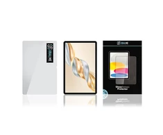 OBAL:ME 2.5D Apsauginis stiklas Screen Protector skirtas Honor Pad x9a Clear