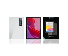 OBAL:ME 2.5D Apsauginis stiklas Screen Protector skirtas Lenovo Tab M11 Clear