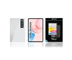 OBAL:ME 2.5D Apsauginis stiklas Screen Protector skirtas Honor Pad 10 Clear