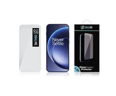 OBAL:ME 2.5D Apsauginis stiklas Screen Protector skirtas Oneplus 15 Clear